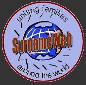 The SurnameWeb